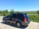 Kia Sorento-10