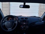 LADA (VAZ) Granta-3