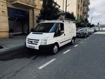 Ford Transit-2