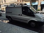 Ford Transit-3