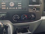 Ford Transit-5