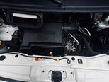 Ford Transit-8