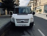 Ford Transit-1