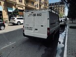 Ford Transit-4