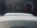 Ford Transit-6