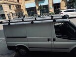Ford Transit-9