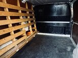 Ford Transit-7