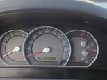 Kia Sorento-11