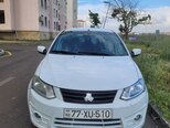 Saipa Saina-1