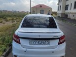 Saipa Saina-2
