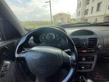Saipa Saina-3