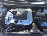 Kia Optima-12