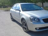 Kia Optima-3