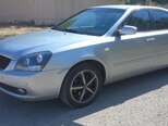 Kia Optima-13