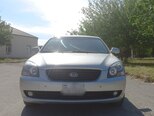 Kia Optima-14