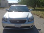 Kia Optima-15