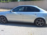 Kia Optima-17