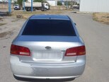 Kia Optima-18
