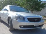 Kia Optima-7