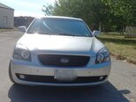 Kia Optima-8
