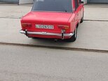 LADA (VAZ) 21011-3