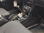 LADA (VAZ) 21011-4