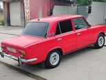 LADA (VAZ) 21011-7