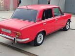 LADA (VAZ) 21011-8