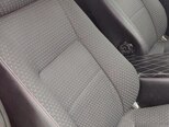 LADA (VAZ) 21011-10