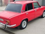 LADA (VAZ) 21011-9