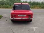 LADA (VAZ) 21011-11