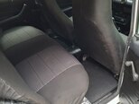 LADA (VAZ) 2106-5