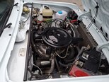 LADA (VAZ) 2106-4