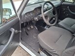 LADA (VAZ) 2106-3