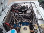 LADA (VAZ) 2106-6