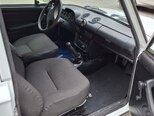 LADA (VAZ) 2106-10
