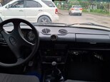 LADA (VAZ) 2106-9