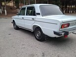 LADA (VAZ) 2106-13