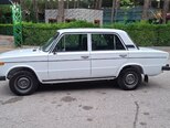 LADA (VAZ) 2106-14