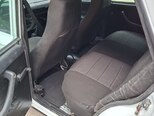 LADA (VAZ) 2106-11