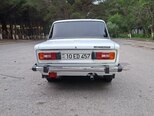 LADA (VAZ) 2106-18