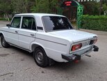 LADA (VAZ) 2106-16