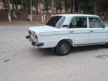LADA (VAZ) 2106-17