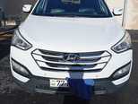 Hyundai Santa Fe-18