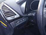 Hyundai Santa Fe-10