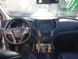 Hyundai Santa Fe-19