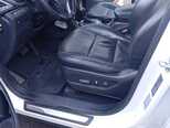 Hyundai Santa Fe-16