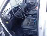 Hyundai Santa Fe-14