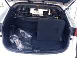 Hyundai Santa Fe-13