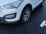 Hyundai Santa Fe-21
